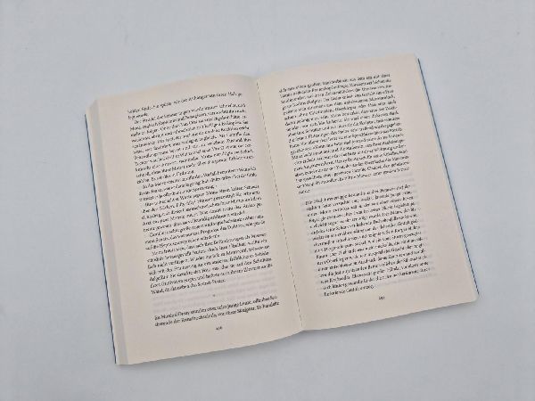 Produktbild: Monas Augen - Eine Reise zu den schönsten Kunstwerken unserer Zeit