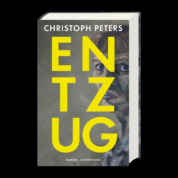Produktbild: Entzug