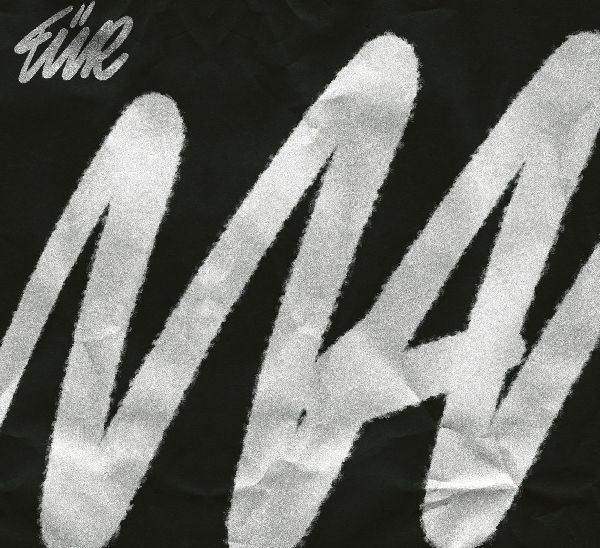 Produktbild: 'Mama, bitte lern Deutsch'