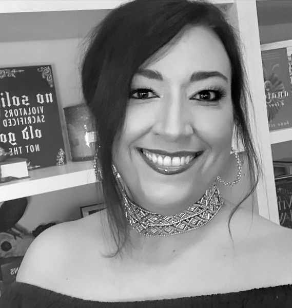 Produktbild: The Witch Collector