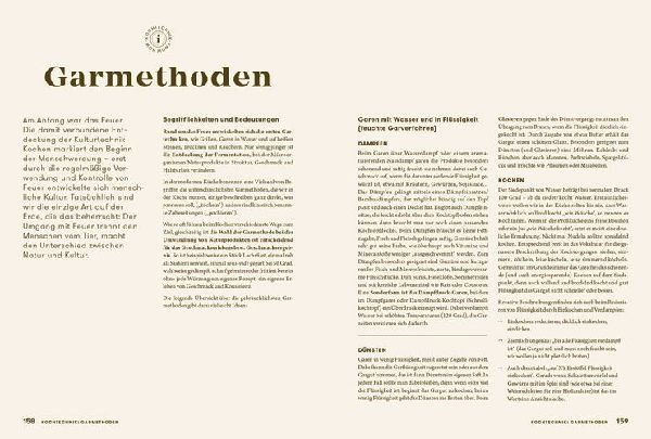 Produktbild: kochen.