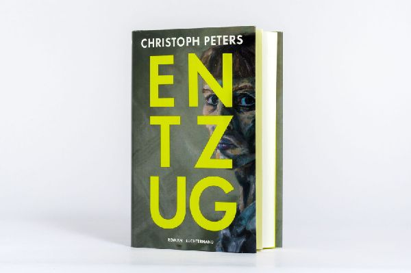 Produktbild: Entzug