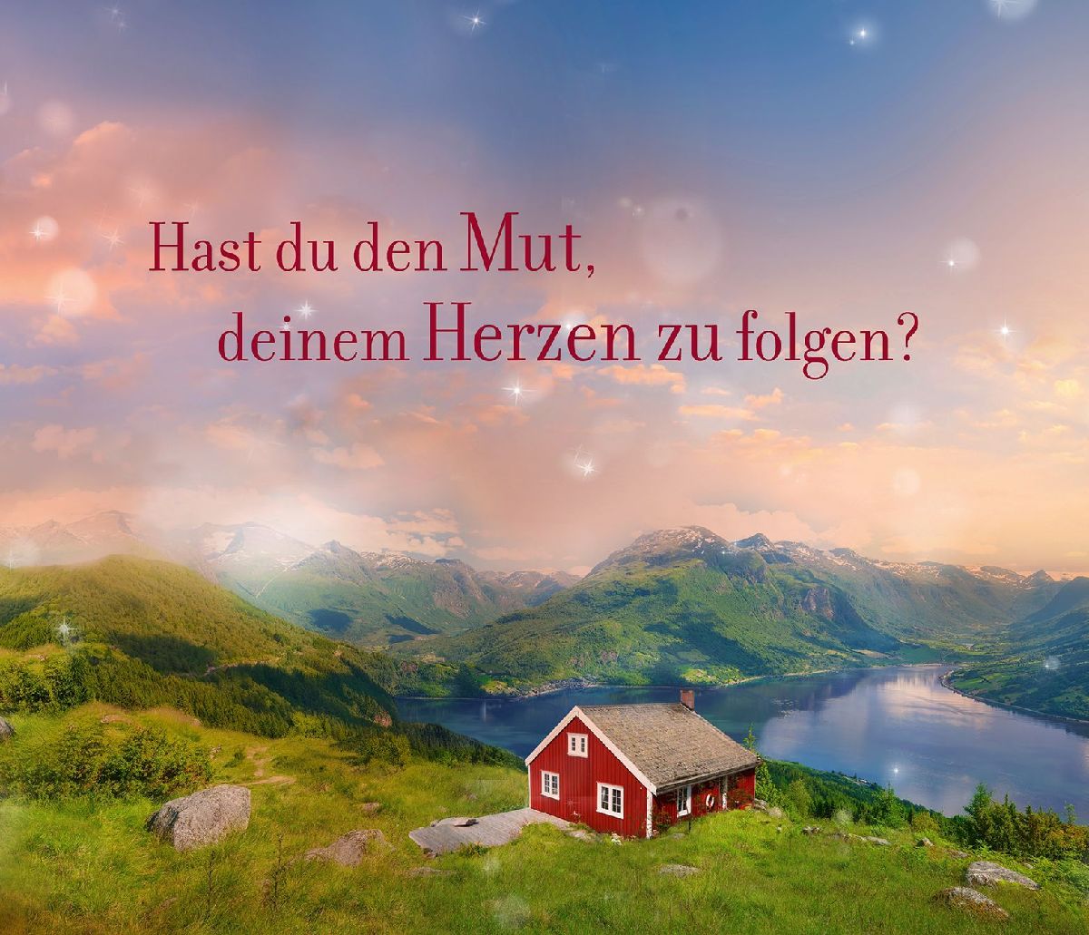 Produktbild: Die vergessene Tochter