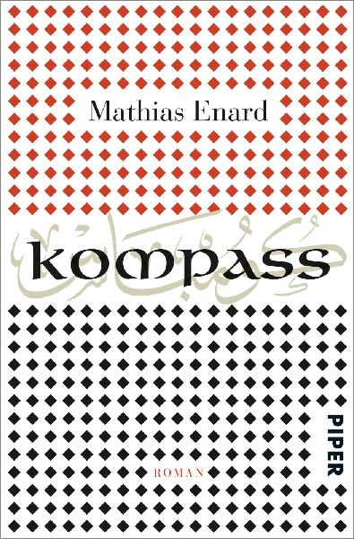 Produktbild: Kompass