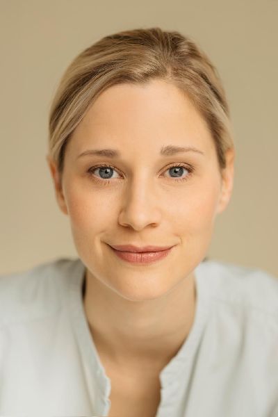 Produktbild: Darm mit Charme