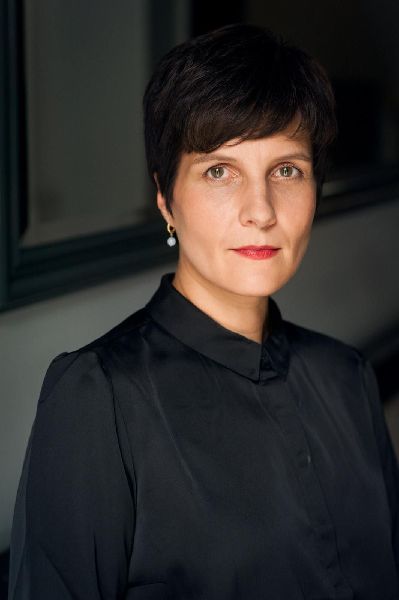 Produktbild: Die weiße Nacht