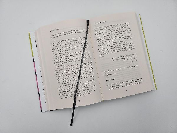 Produktbild: Political Girl