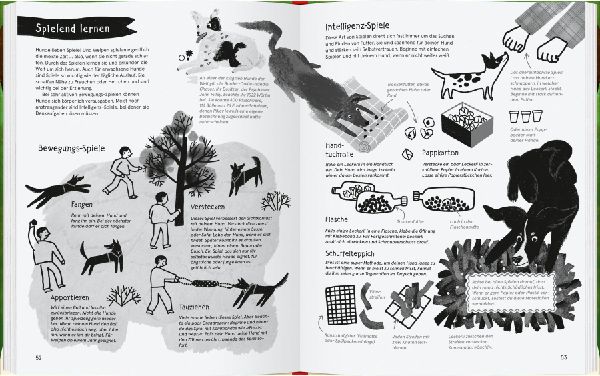 Produktbild: Dein Hund und du