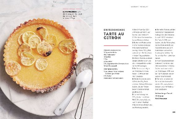 Produktbild: Das ultimative Airfryer Kochbuch