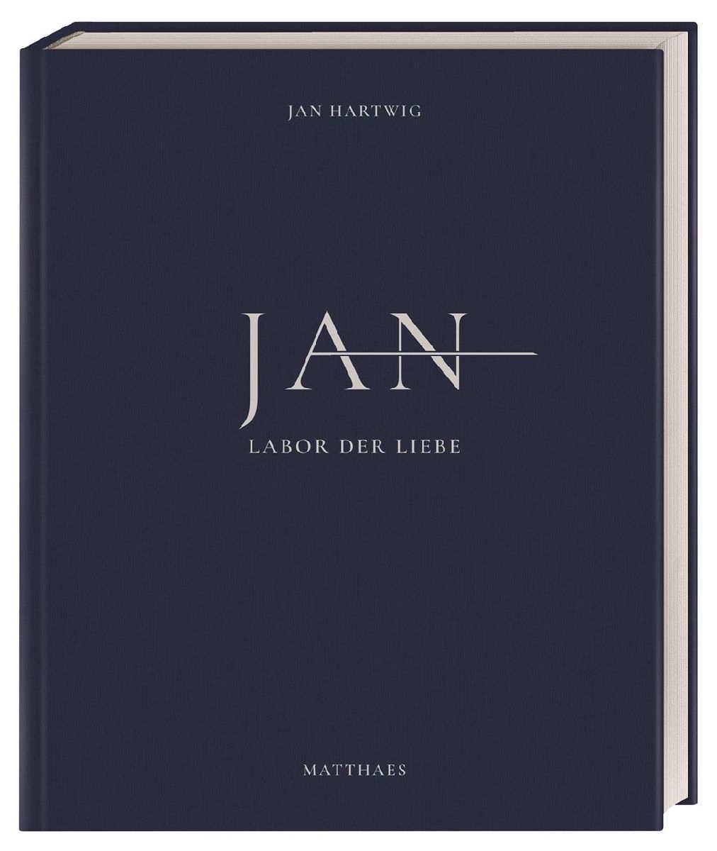 Produktbild: Jan