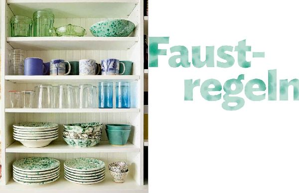 Produktbild: Etwas Gutes