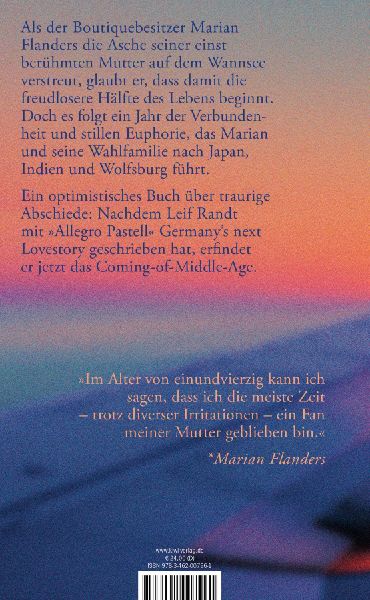 Produktbild: Let's Talk About Feelings