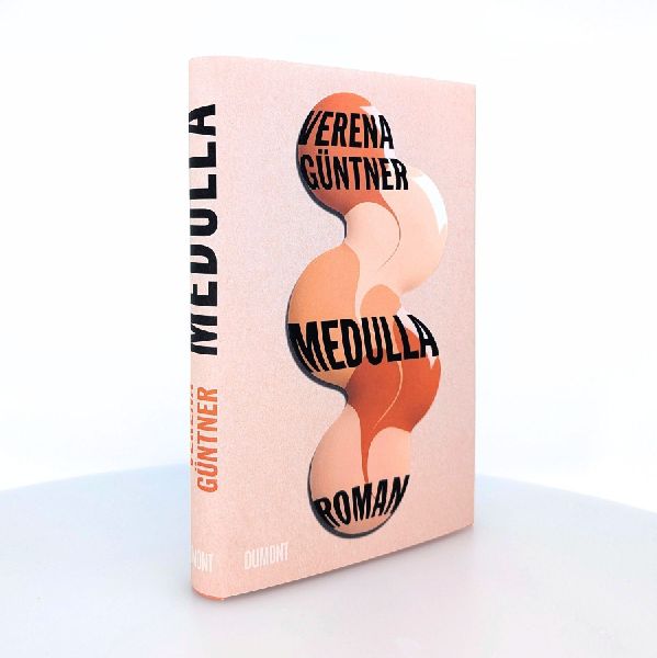 Produktbild: Medulla