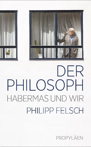 Produktbild: Der Philosoph