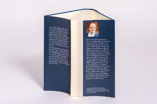 Produktbild: Letzte Chance