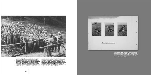 Produktbild: Das Höcker-Album