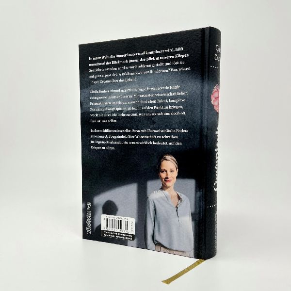 Produktbild: Organisch