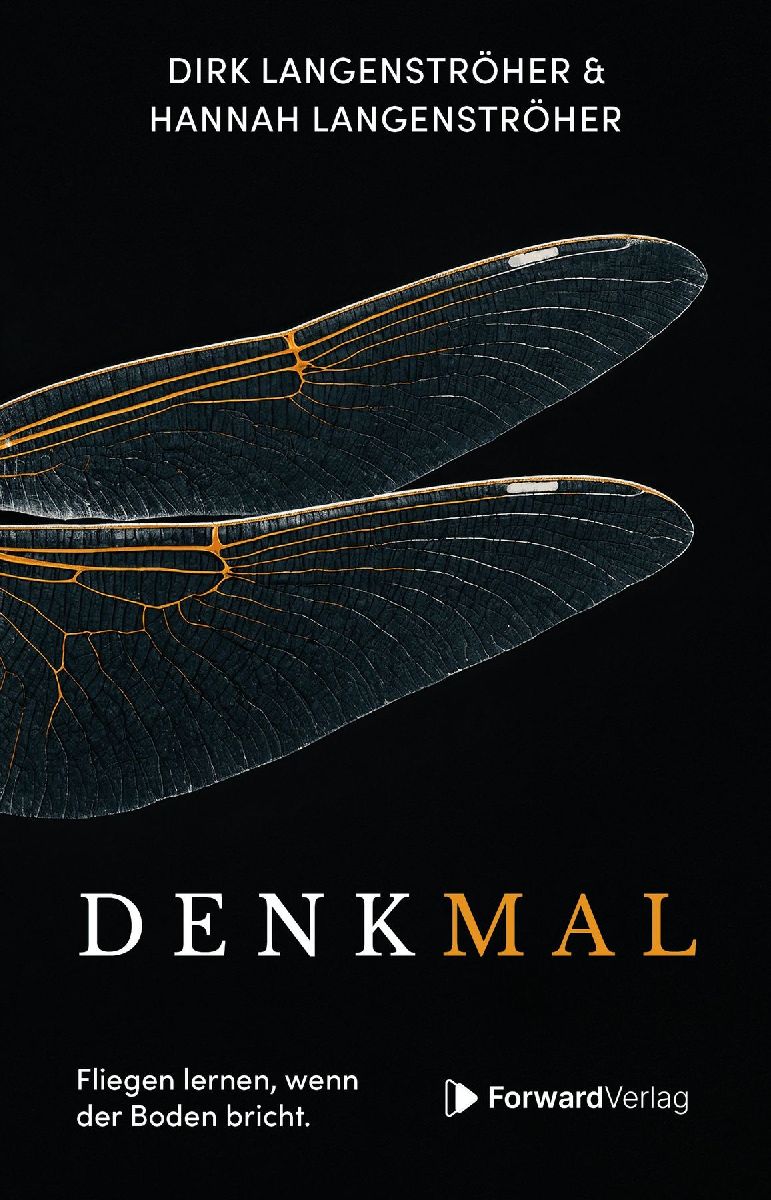 Produktbild: Denkmal