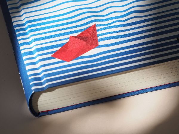 Produktbild: Ankerpunkte