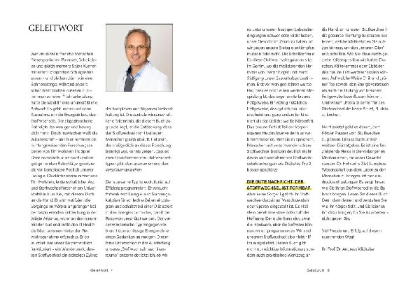 Produktbild: Das Kuchen-Paradox