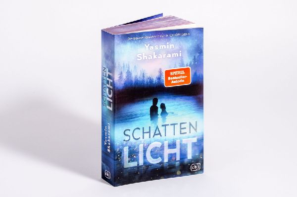 Produktbild: Schattenlicht