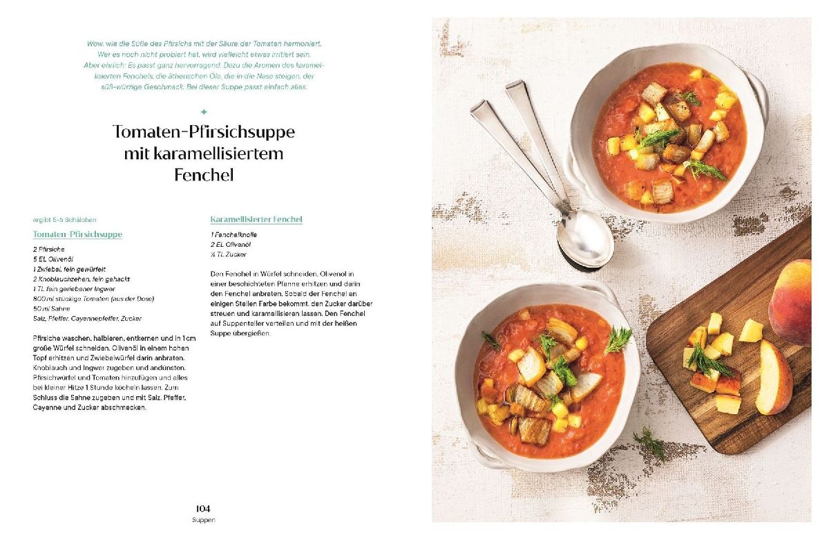 Produktbild: Meze vegetarisch