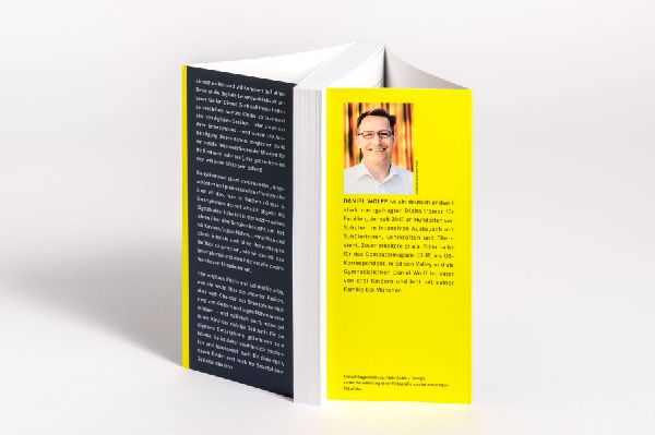 Produktbild: Allein mit dem Handy: So schützen wir unsere Kinder