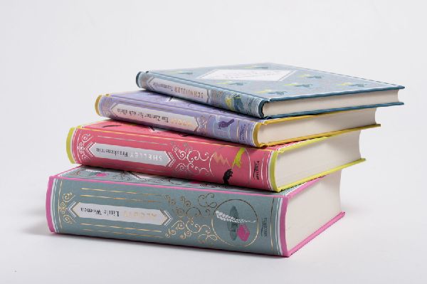 Produktbild: Traumnovelle. Schmuckausgabe mit Kupferprägung