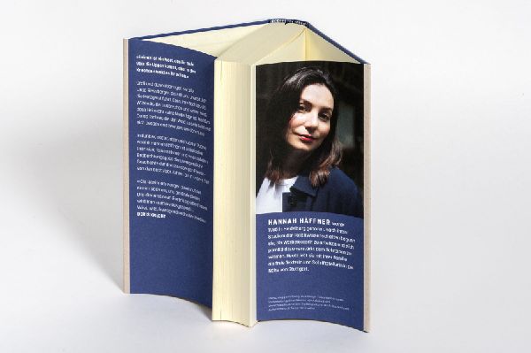 Produktbild: Die Riesinnen