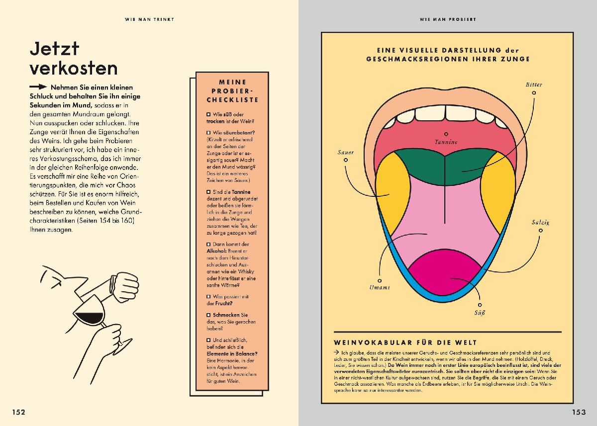Produktbild: Einfach Wein