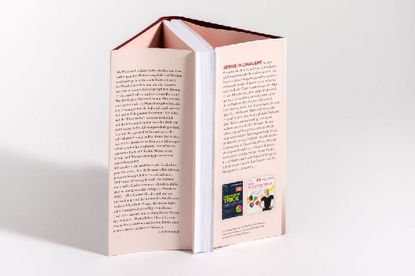 Produktbild: 9 Monate, die ein Leben lang zählen