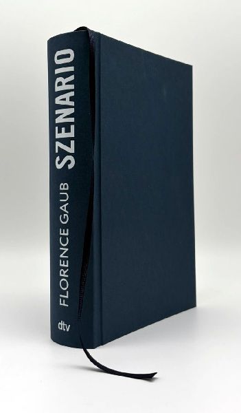 Produktbild: Szenario