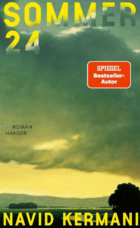Produktbild: Sommer 24