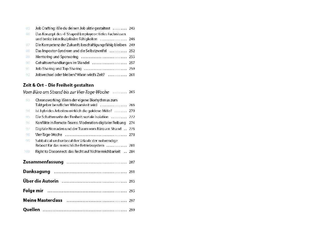 Produktbild: Jetzt bist du schlauer als dein Chef