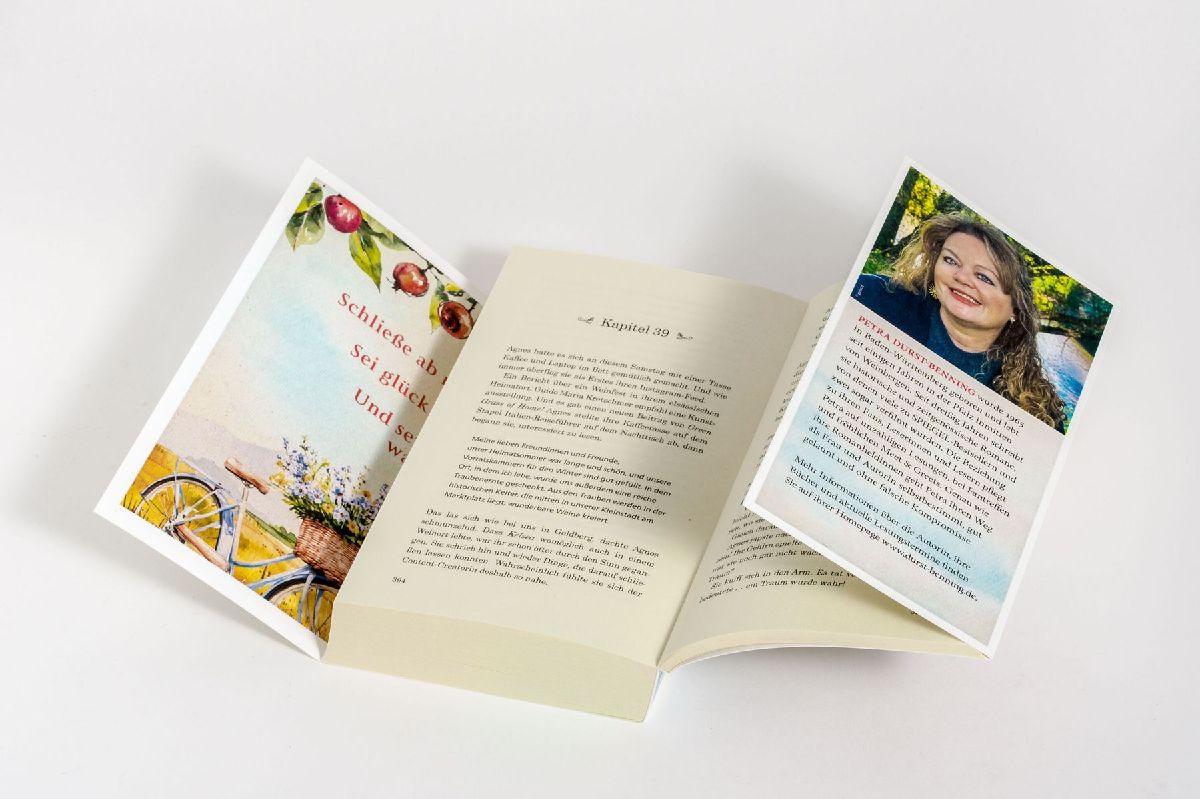 Produktbild: Heimatsommer
