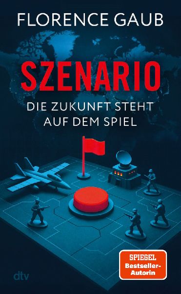 Produktbild: Szenario