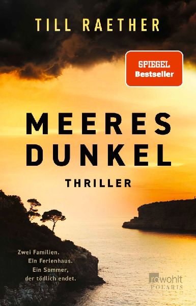 Produktbild: Meeresdunkel