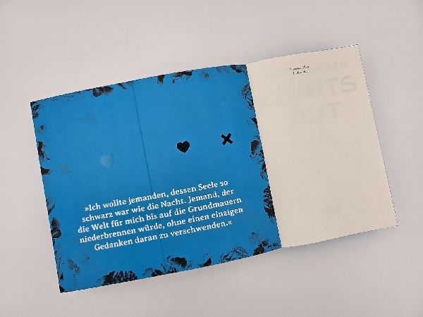 Produktbild: Lights Out