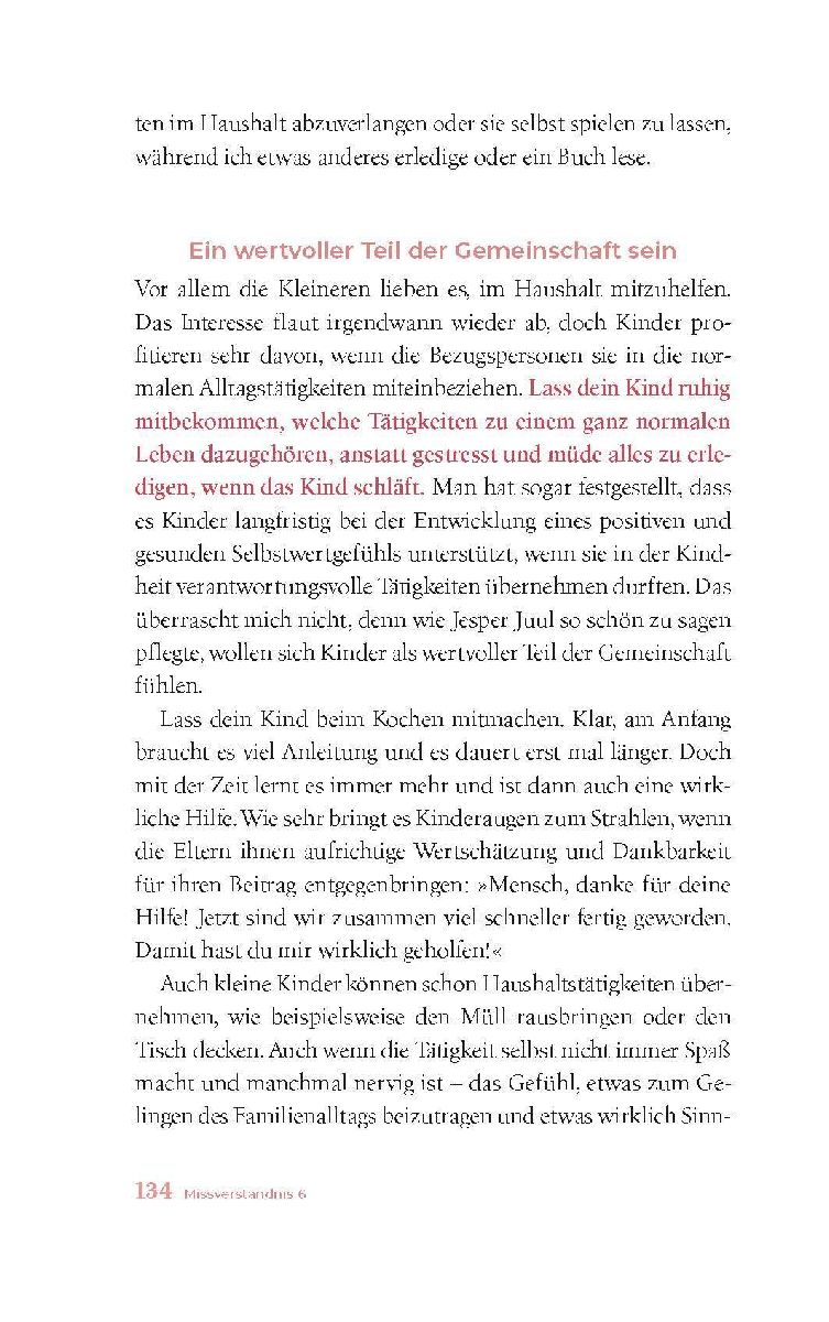 Produktbild: Ich übersetze dir dein Kind