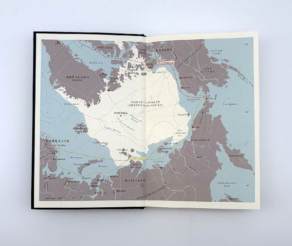 Produktbild: Szenario