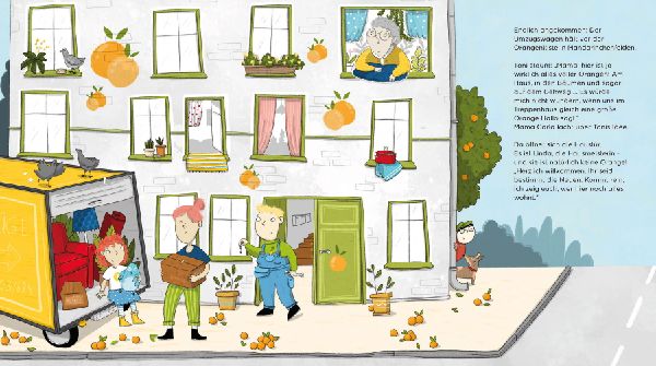 Produktbild: Was ist eigentlich Demokratie?