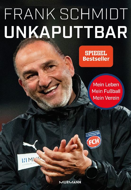Produktbild: Unkaputtbar