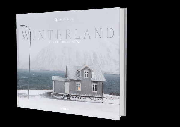 Produktbild: Winterland