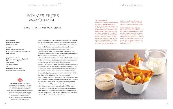 Produktbild: Deutschland küsst Frankreich