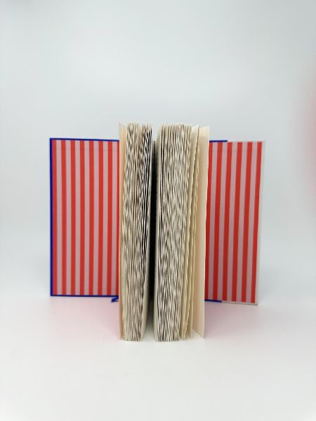 Produktbild: Alt genug