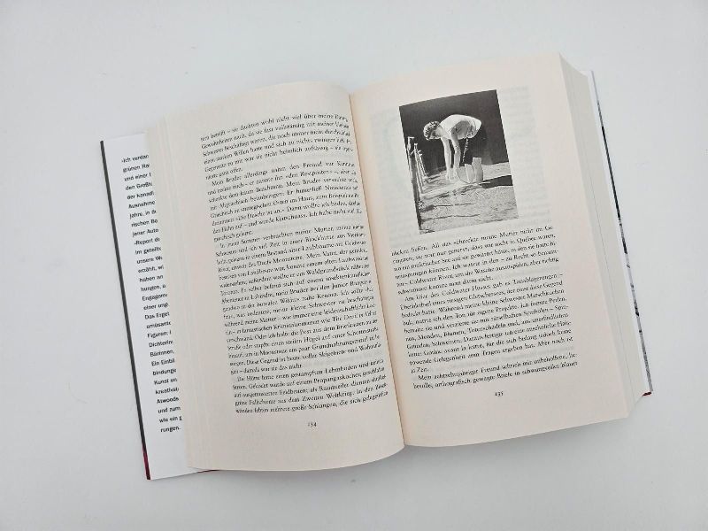 Produktbild: Book of Lives