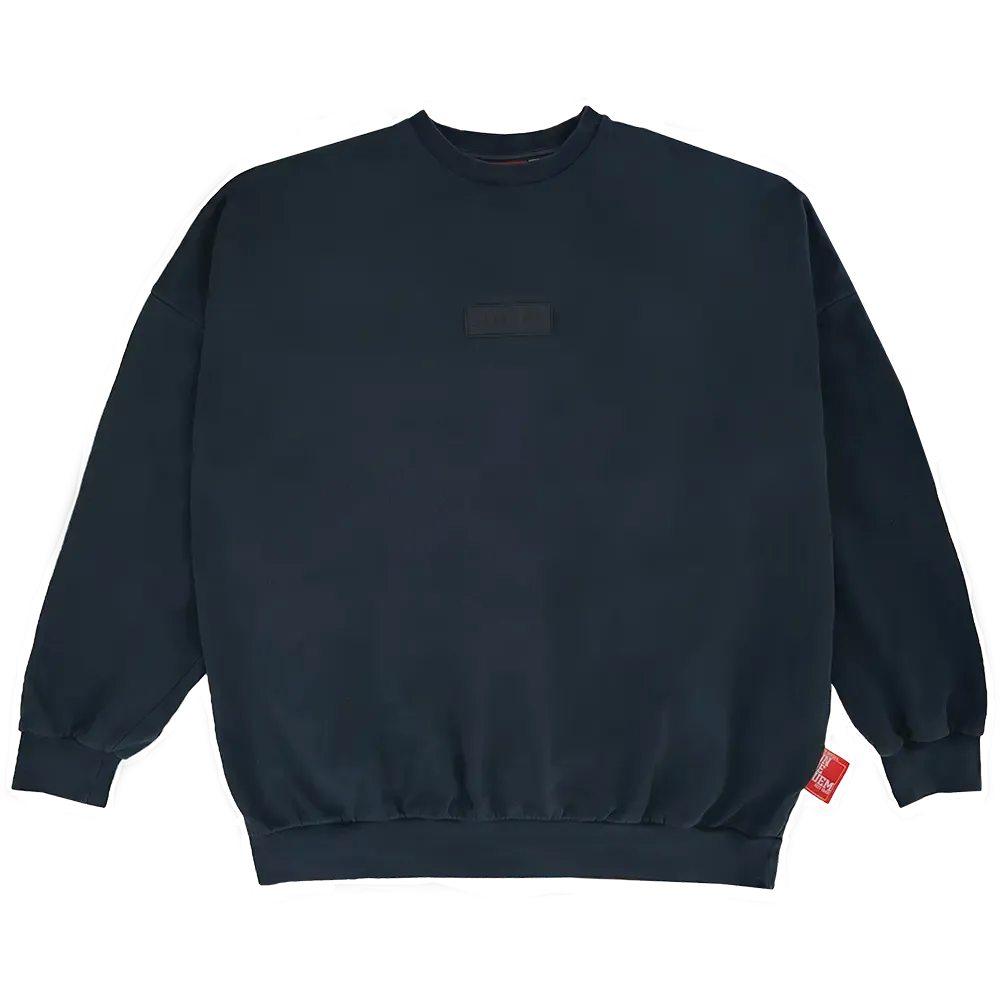 SPIEGEL Sweater