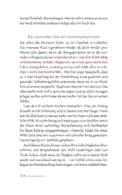 Produktbild: Ich übersetze dir dein Kind