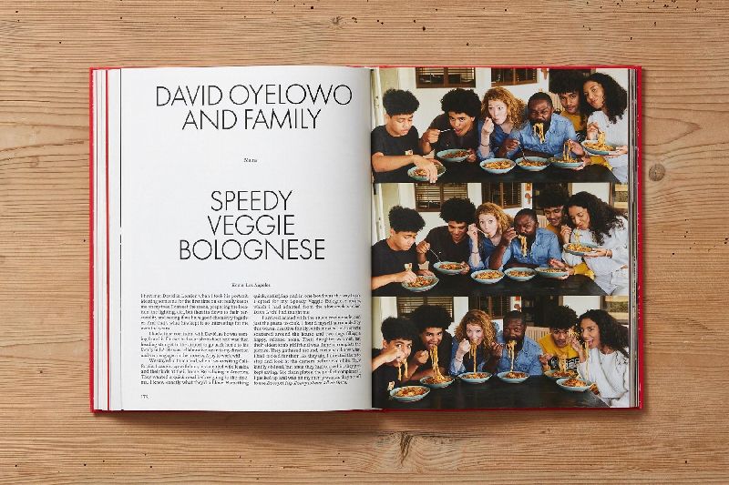 Produktbild: Mary McCartney