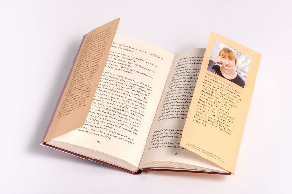 Produktbild: Halbinsel